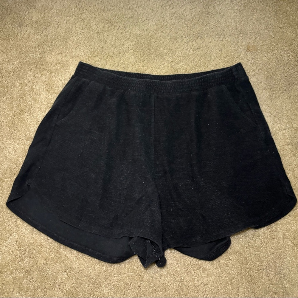 Old Navy Sweatshorts